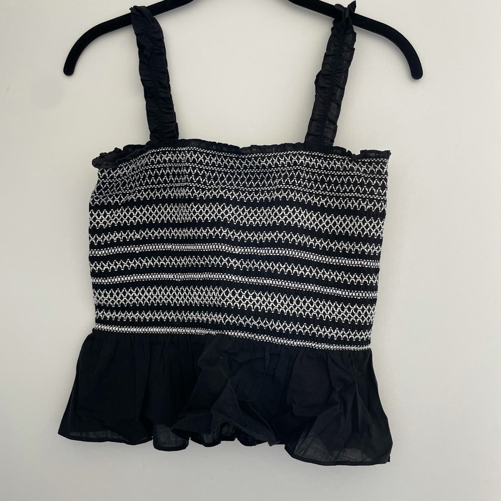 Guess Top - Picture 3 of 3